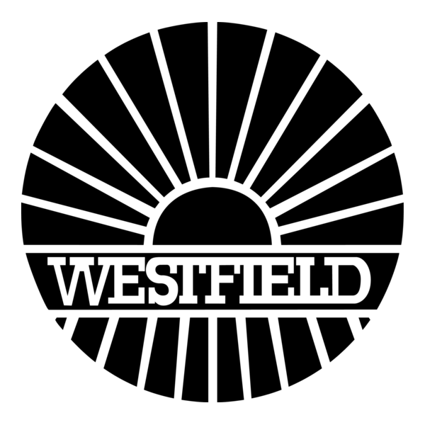 Westfield Logo PNG Vector