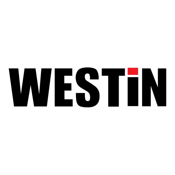 Westin Automotive Logo PNG Vector