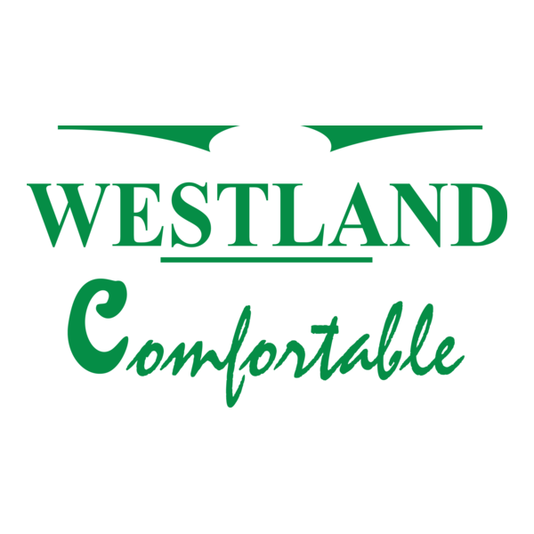 Westland Logo PNG Vector