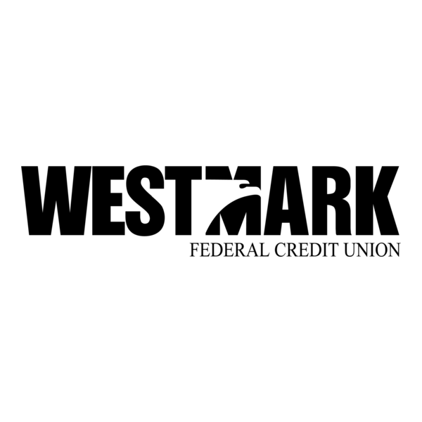 Westmark Logo PNG Vector