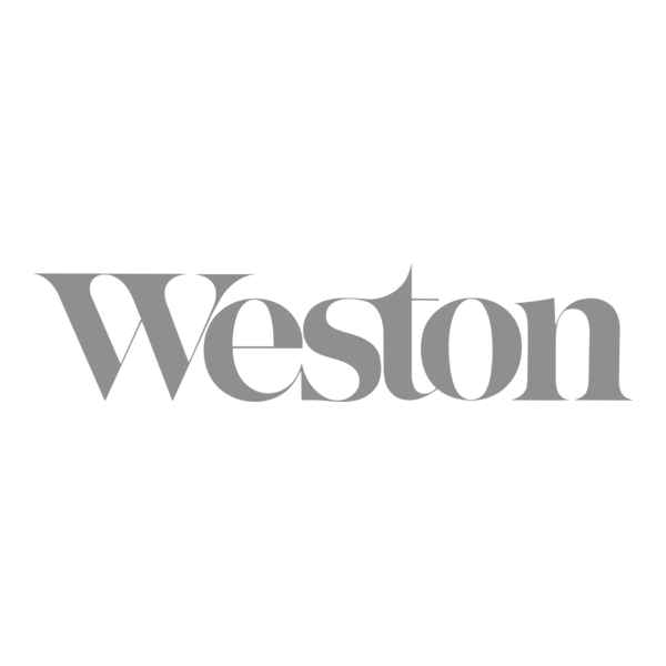 Weston Logo PNG Vector