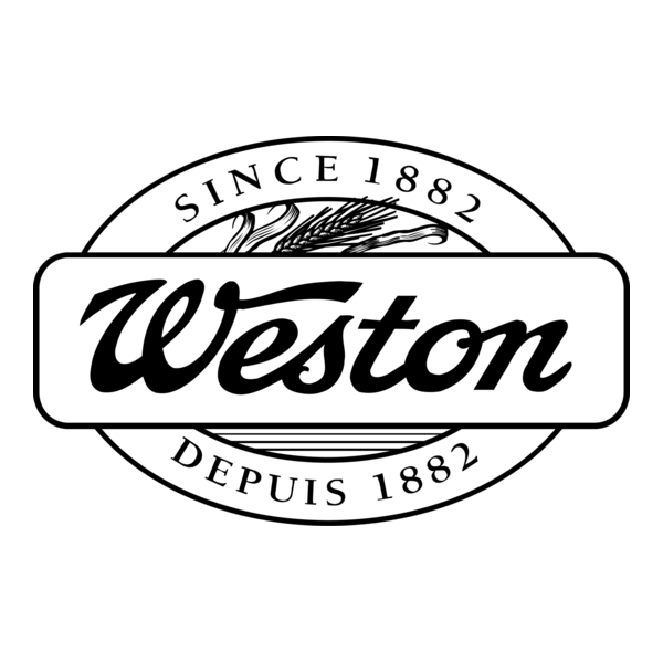 Weston Logo PNG Vector
