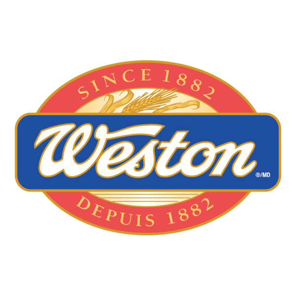 Weston Logo PNG Vector