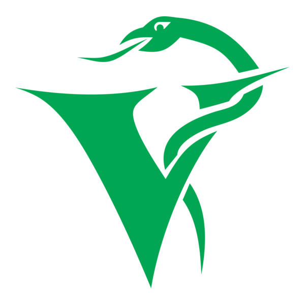 weterynarz Logo PNG Vector