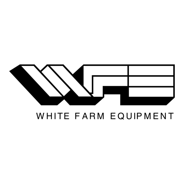 WFE Logo PNG Vector