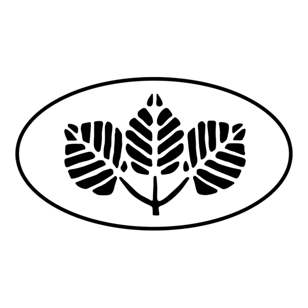 WFOSiGW w Katowicach Logo PNG Vector
