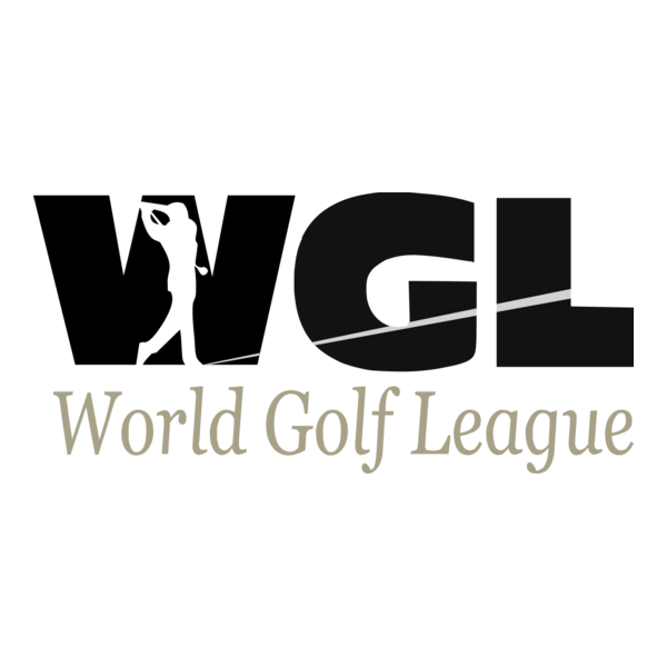 WGL Logo PNG Vector