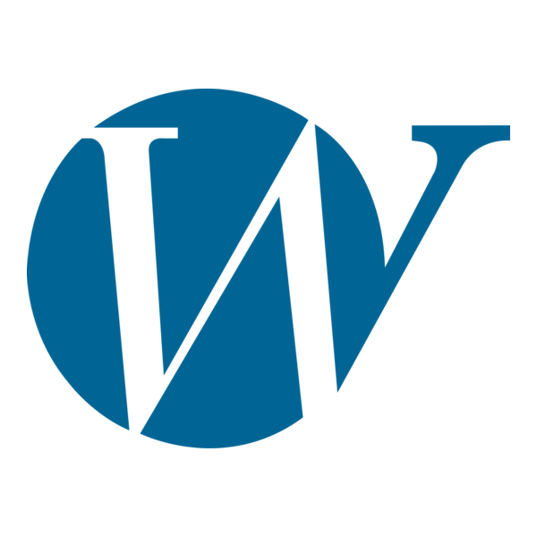 Wharton School Logo PNG Vector