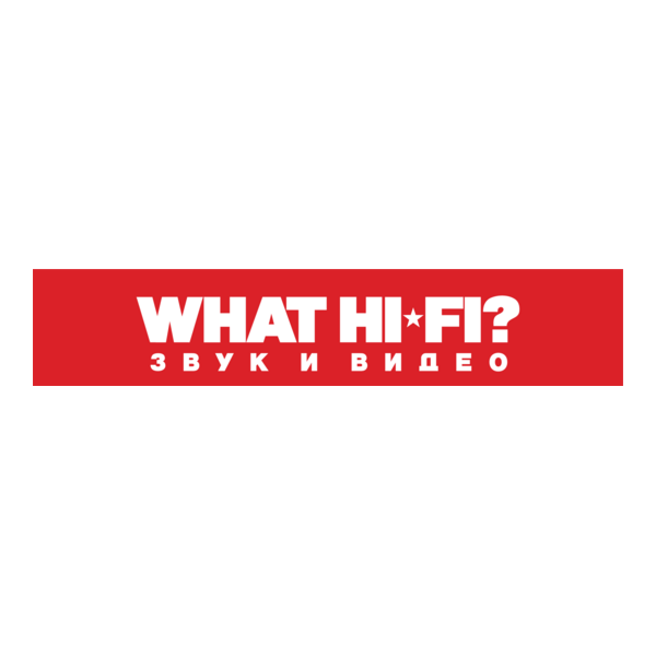 what hi-fi? Logo PNG Vector