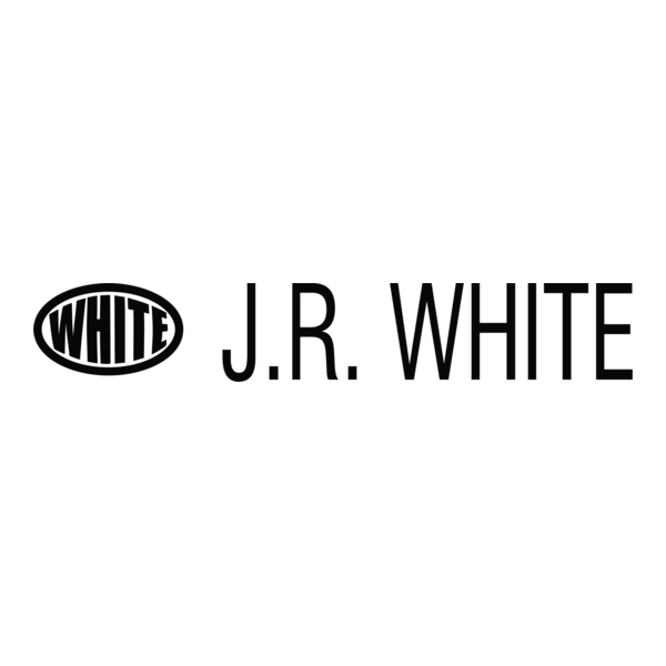 White Logo PNG Vector