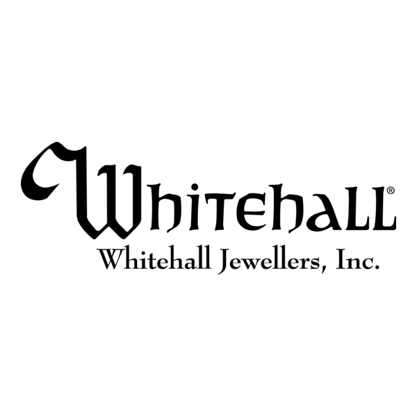 Whitehall Logo PNG Vector