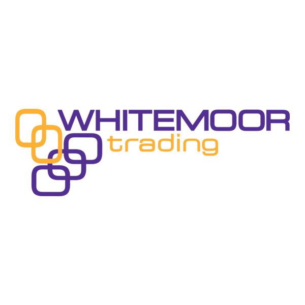 whitemoor trading Logo PNG Vector