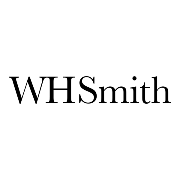 WHSmith Logo PNG Vector