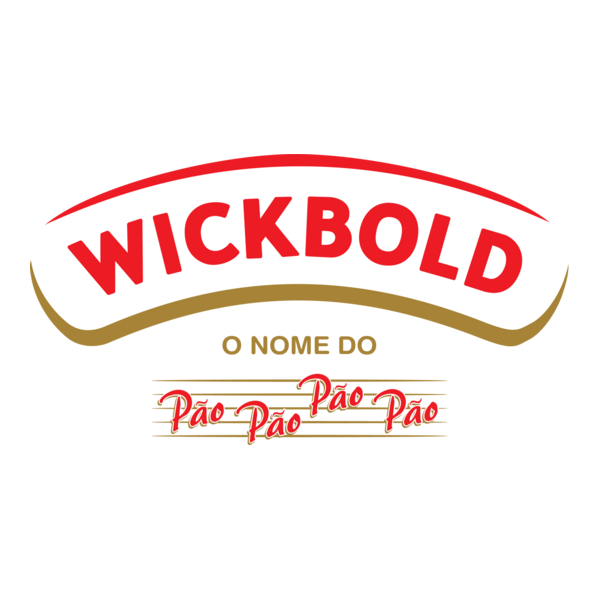 wickbold Logo PNG Vector