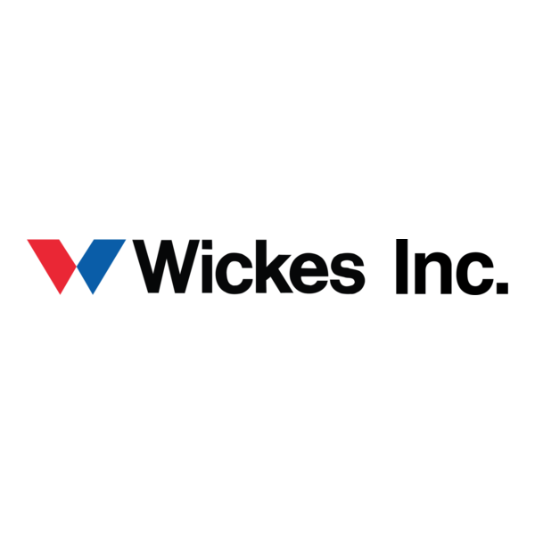 Wickes Logo PNG Vector