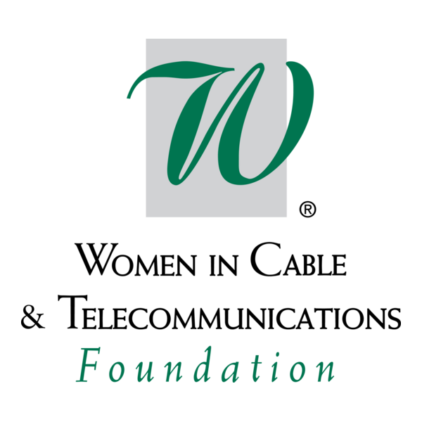 WICT Foundation Logo PNG Vector