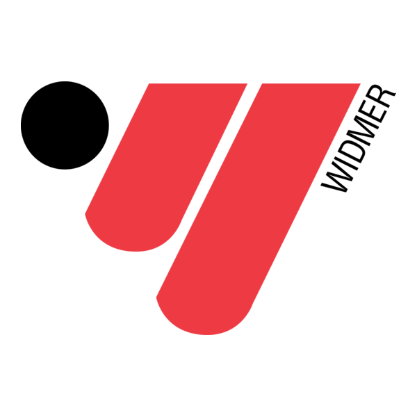 Widmer Logo PNG Vector