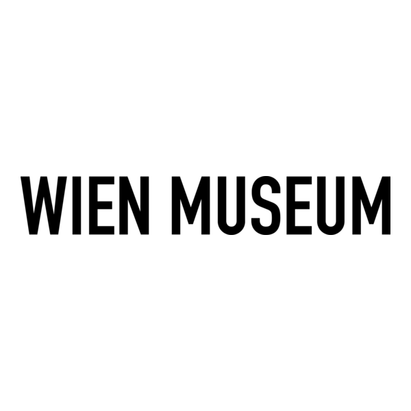 Wien Museum Logo PNG Vector