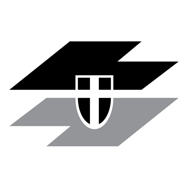 Wiener Linien Logo PNG Vector