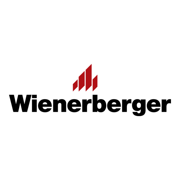 Wienerberger Logo PNG Vector