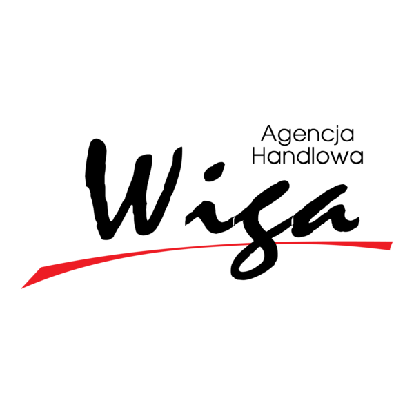 Wiga Logo PNG Vector
