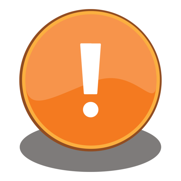 Wikipedia Fiction Logo PNG Vector