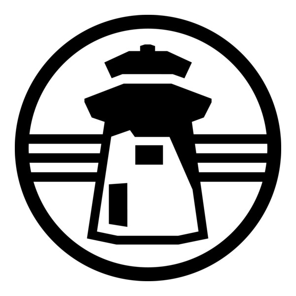 Wilde Yacht Sales Logo PNG Vector