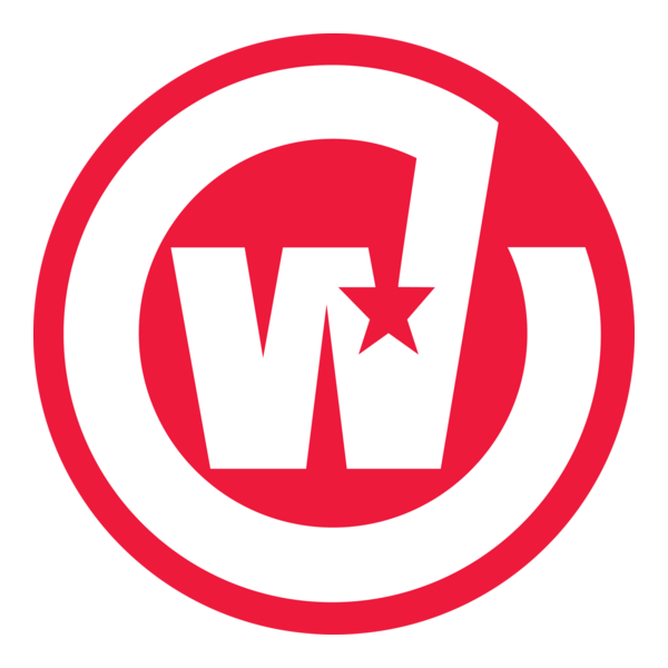 Wildstar Logo PNG Vector