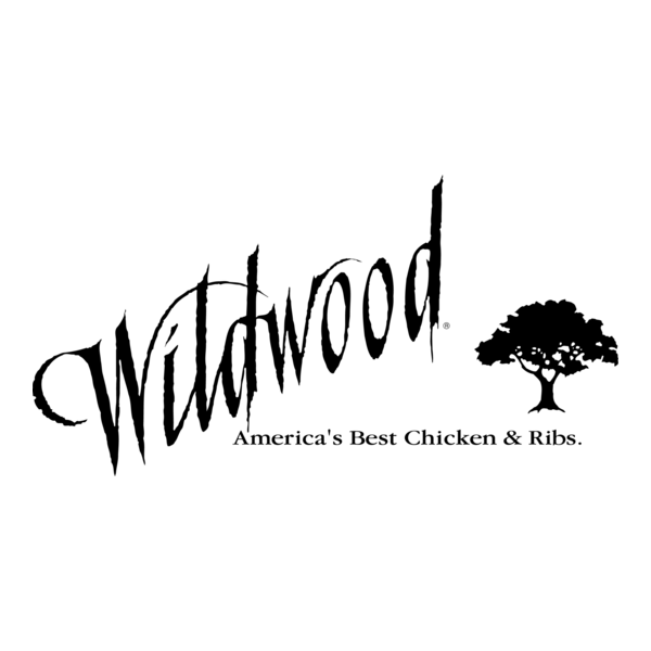Wildwood Logo PNG Vector