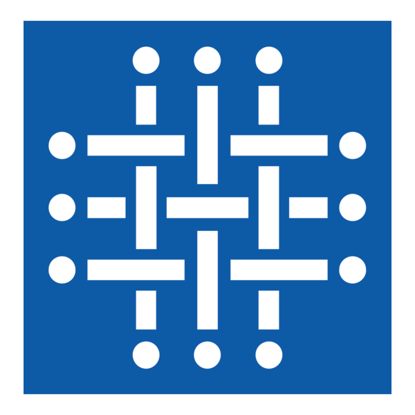 Wilkerson, Guthmann + Johnson Logo PNG Vector