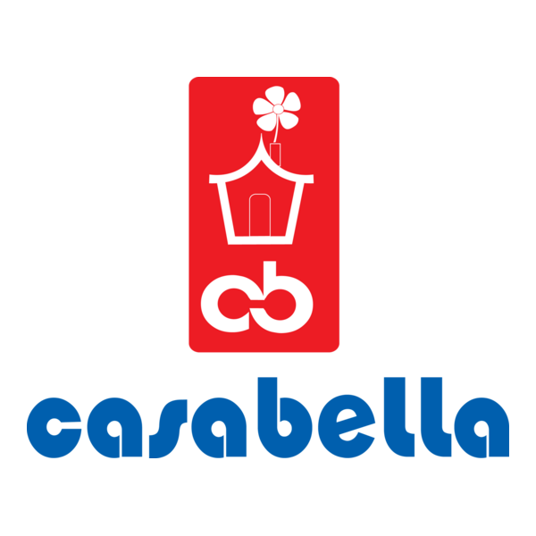 Will Logo PNG Vector