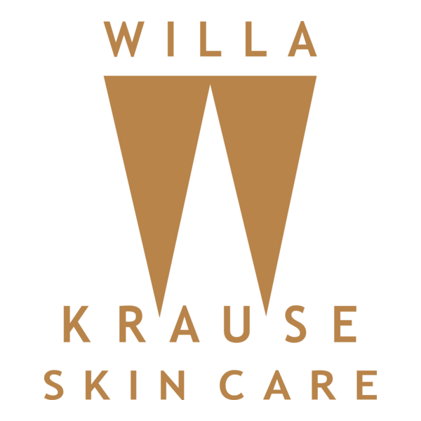 Willa Krause Logo PNG Vector