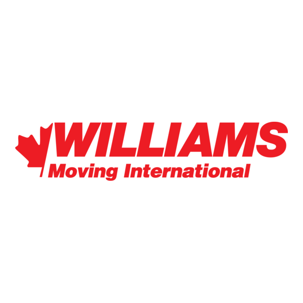 Williams Logo PNG Vector