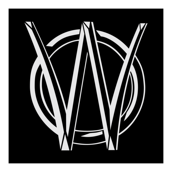Willys - Overland Logo PNG Vector