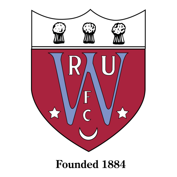 Wilmlsow Rugby Club Logo PNG Vector (AI) Free Download