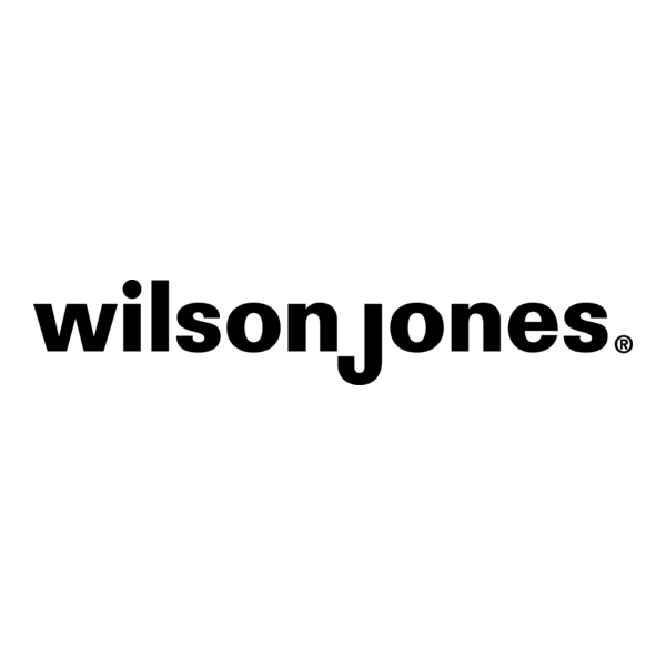 Wilson Jones Logo PNG Vector
