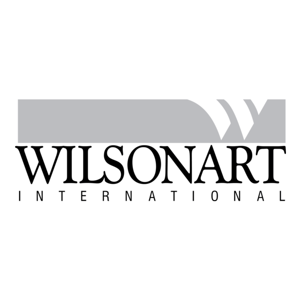 Wilsonart Logo PNG Vector
