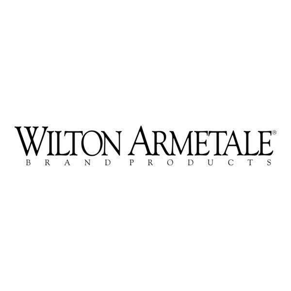 Wilton Armetale Logo PNG Vector