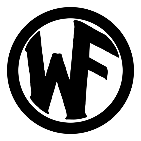 Wilton Fijenoord Logo PNG Vector