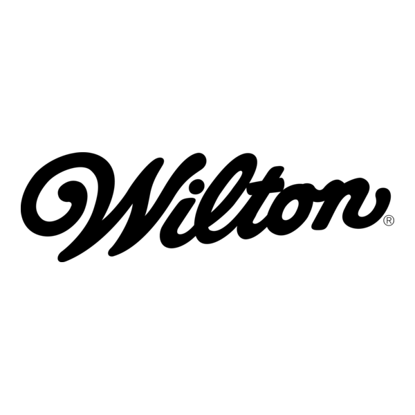 Wilton Logo PNG Vector