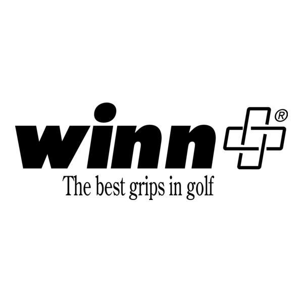 Winn Logo PNG Vector