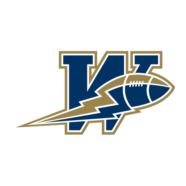 Winnipeg Blue Bombers Logo PNG Vector