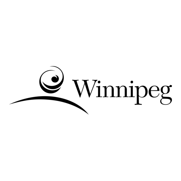 Winnipeg Logo PNG Vector