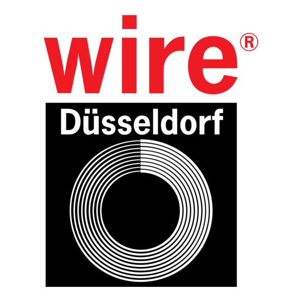 Wire Logo PNG Vector