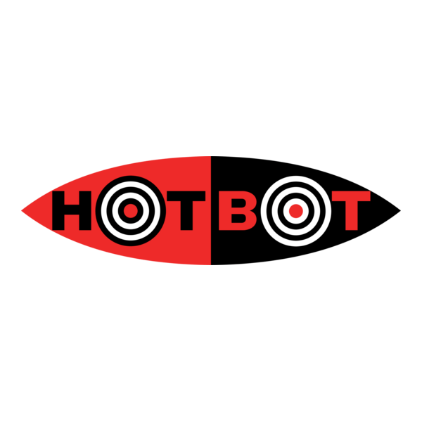 Wired Digital Logo PNG Vector