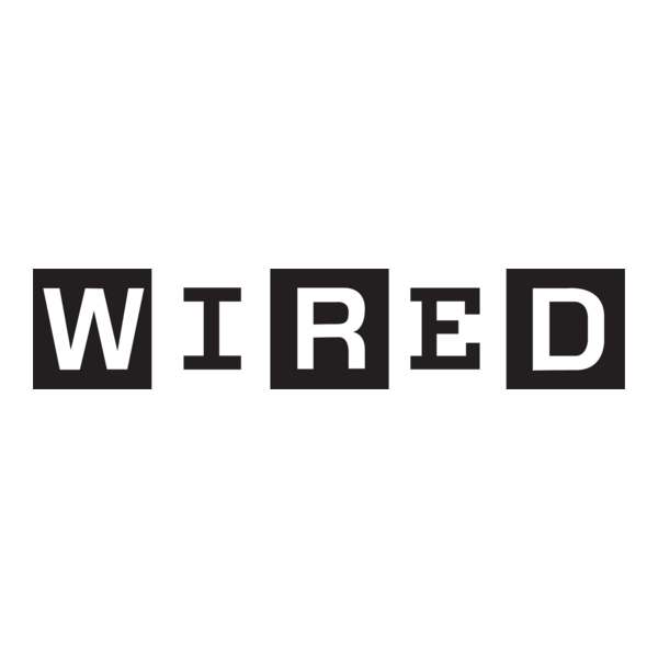 Wired