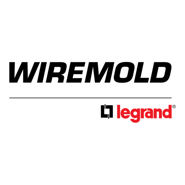 Wiremold Legrand Logo PNG Vector