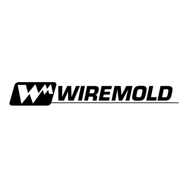 Wiremold Logo PNG Vector