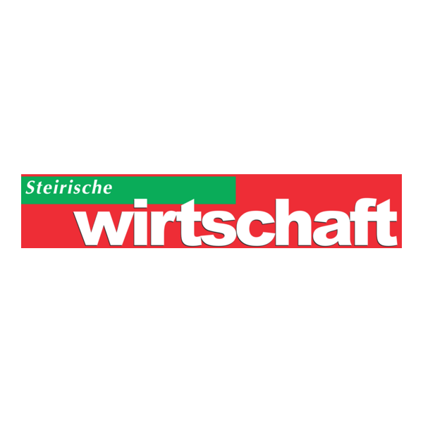 Wirtschaftskammer Steiermark Logo PNG Vector