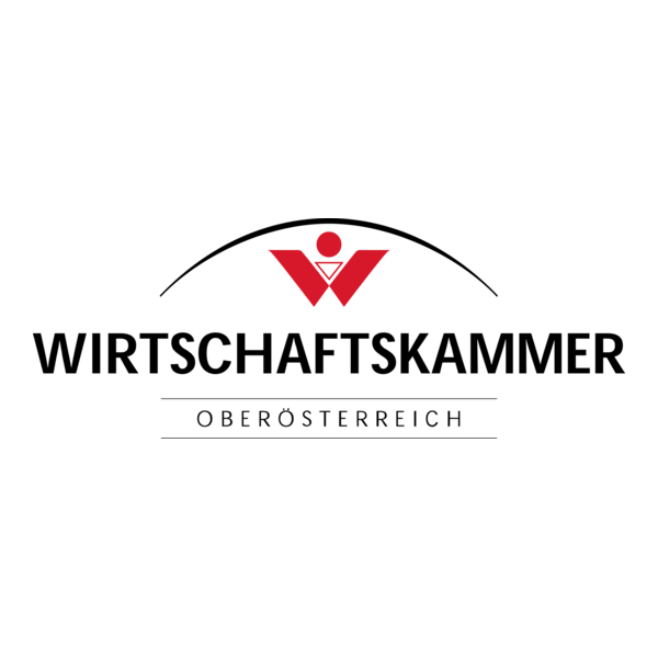 Wirtschaftskammern Logo PNG Vector